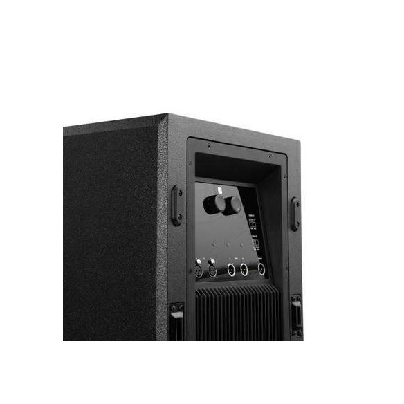 LD SYSTEMS MAUI 44 G2 Sistema PA de columna profesional Potencia 1500 W RMS, 132dB Peak,