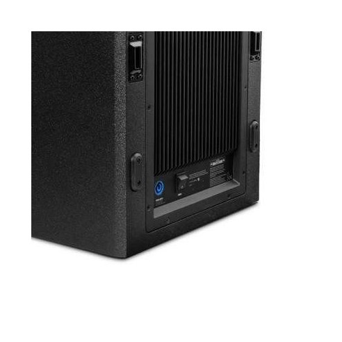 LD SYSTEMS MAUI 44 G2 Sistema PA de columna profesional Potencia 1500 W RMS, 132dB Peak,