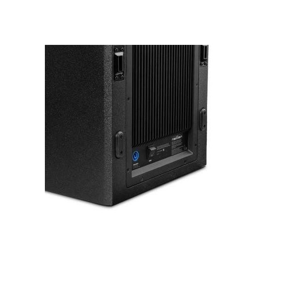 LD SYSTEMS MAUI 44 G2 Sistema PA de columna profesional Potencia 1500 W RMS, 132dB Peak,