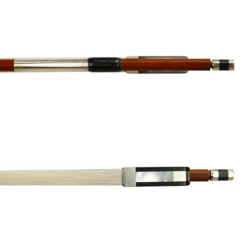 Dörfler Arco Viola 15 - 4/4