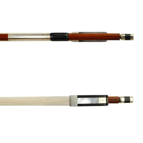 Dörfler Arco Viola 15 - 4/4