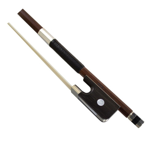 Dörfler Arco Cello 9 - 4/4