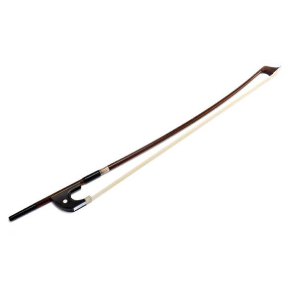 Dörfler Arco Cello 9 - 3/4