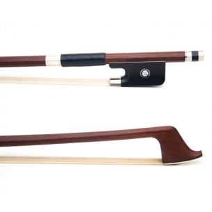 Dörfler Arco Cello 10 - 4/4