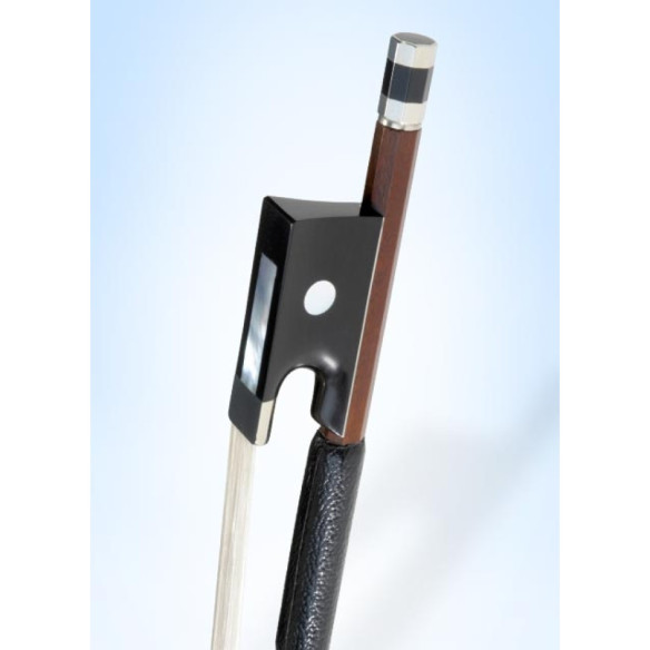 Dörfler Arco Violín 6/A - 4/4