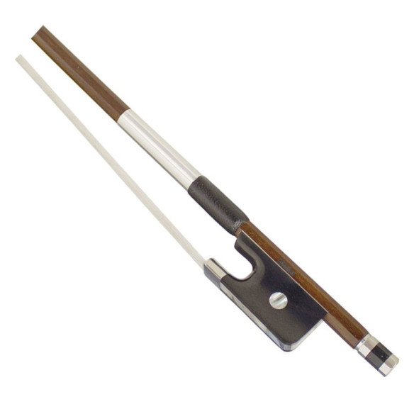 Dörfler Arco Violín 7 - 4/4