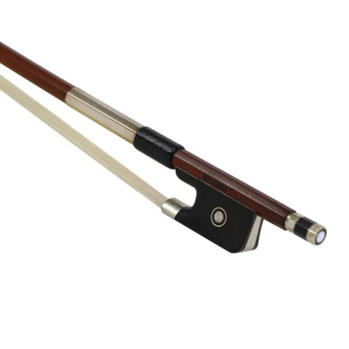 Dörfler Arco Violín 14 - 4/4