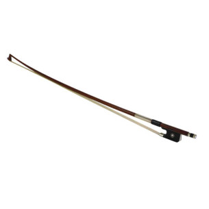 Dörfler Arco Violín 14/A - 4/4