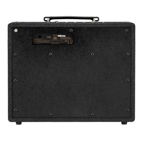 Vox VT20X Amplificador Guitarra 20W Classic Blue