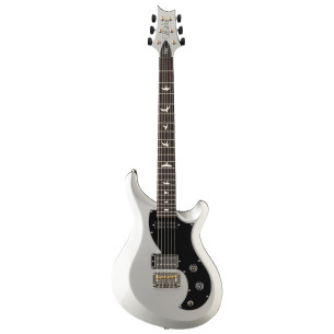 PRS S2 VELA Platinum Metallic Guitarra eléctrica