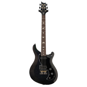 PRS S2 VELA Black Rainbow Holofake Guitarra eléctrica
