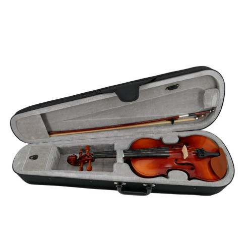 Karpathi 1417-0 Violín Estudio 3/4