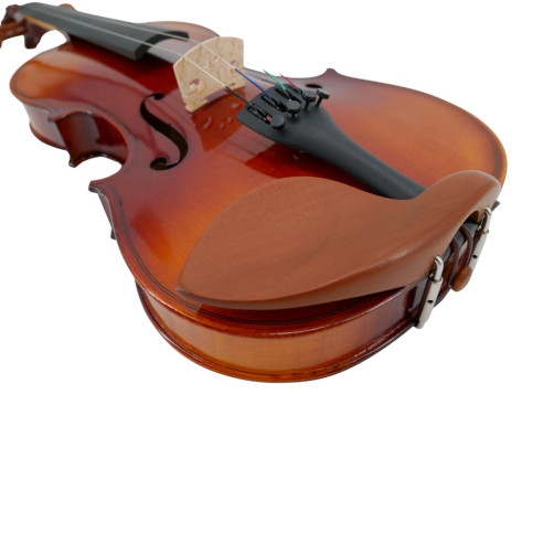 Karpathi 1418-0 Violín Estudio 1/2