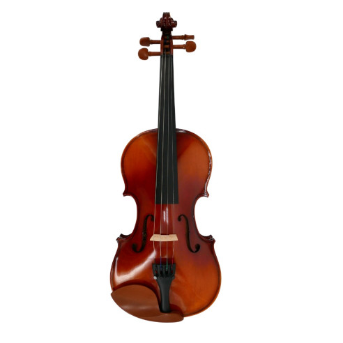 Karpathi 1419-0 Violín Estudio 1/4