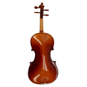 Karpathi 1419-0 Violín Estudio 1/4 2