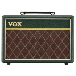 Vox PATHFINDER 10 BRG LTD Amplificador Guitarra