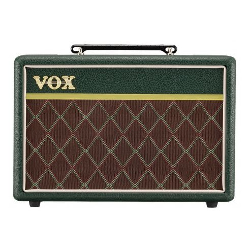Vox PATHFINDER 10 BRG LTD Amplificador Guitarra