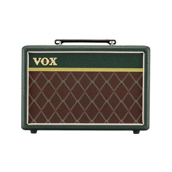 Vox PATHFINDER 10 BRG LTD Amplificador Guitarra