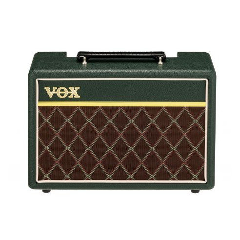 Vox PATHFINDER 10 BRG LTD Amplificador Guitarra