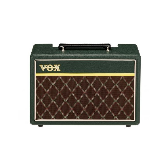 Vox PATHFINDER 10 BRG LTD Amplificador Guitarra