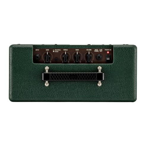 Vox PATHFINDER 10 BRG LTD Amplificador Guitarra