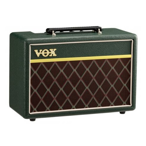 Vox PATHFINDER 10 BRG LTD Amplificador Guitarra