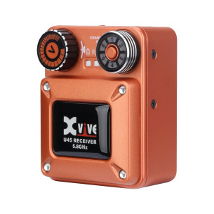 Xvie U45 Sistema inalámbrico