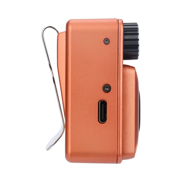 Xvie U45 Sistema inalámbrico