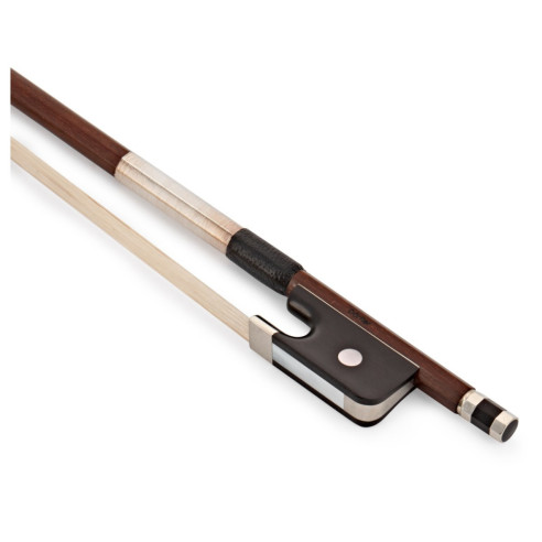 Dörfler 5 Arco Cello 4/4 by Erich Steiner