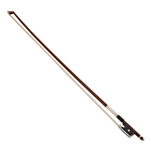 Dörfler 5-A Arco Cello 4/4 by Erich Steiner