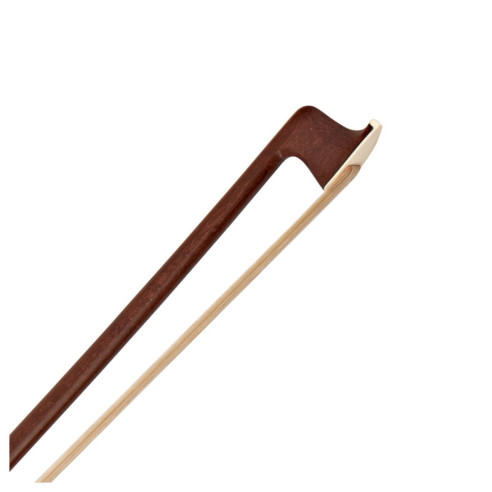 Dörfler 5-A Arco Cello 4/4 by Erich Steiner