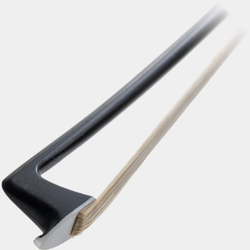 Dörfler Generation C Arco Cello 4/4 Carbono Plata Alemana