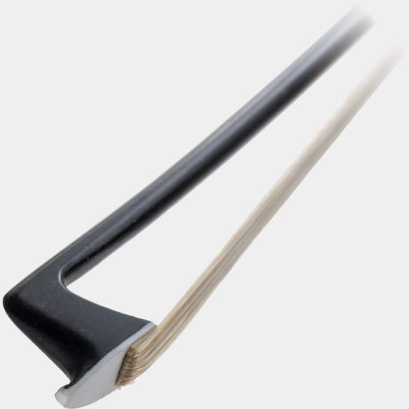 Dörfler Generation C Arco Cello 4/4 Carbono Plata Alemana