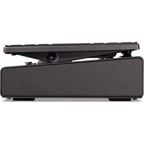 Blackstar ID:X FLOOR TWO Pedalera Multiefectos