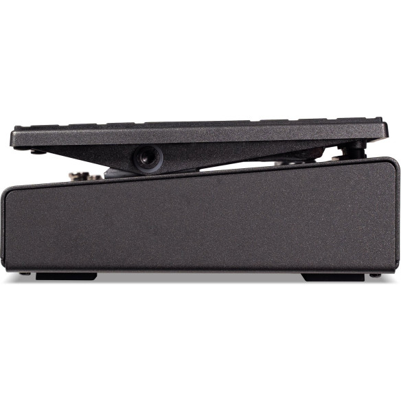 Blackstar ID:X FLOOR TWO Pedalera Multiefectos