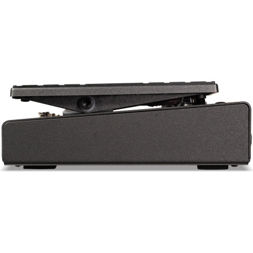 Blackstar ID:X FLOOR THREE Pedalera Multiefectos Guitarra