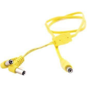Compra Cable Doblador de Voltaje 55 cm online | MusicSales 2