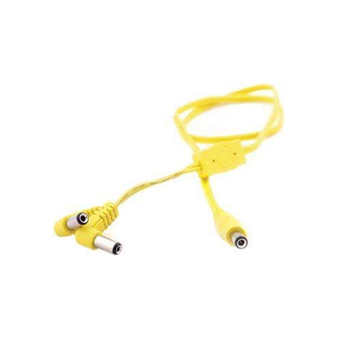 Compra Cable Doblador de Voltaje 55 cm online | MusicSales