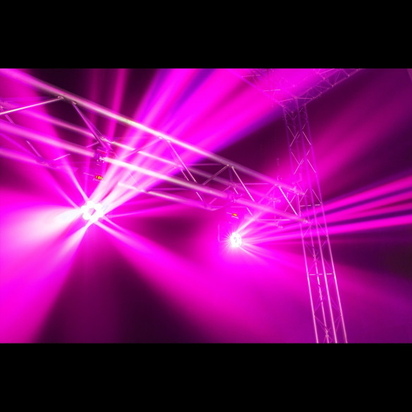 Compra Panther 80 LED 150440 online | MusicSales