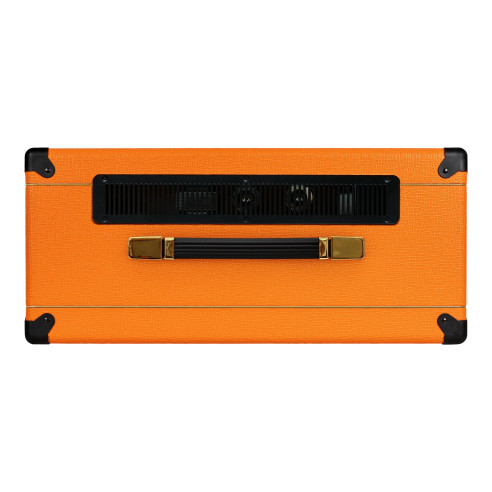 Orange OR60H Amplificador cabezal para guitarra 60W