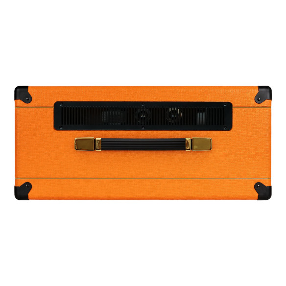 Orange OR60H Amplificador cabezal para guitarra 60W