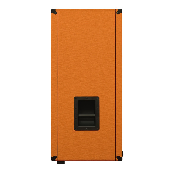 Orange OBC215C Bafle para bajo