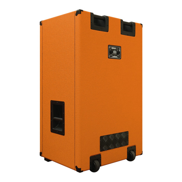 Orange OBC215C Bafle para bajo