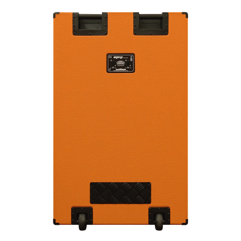Orange OBC215C Bafle para bajo