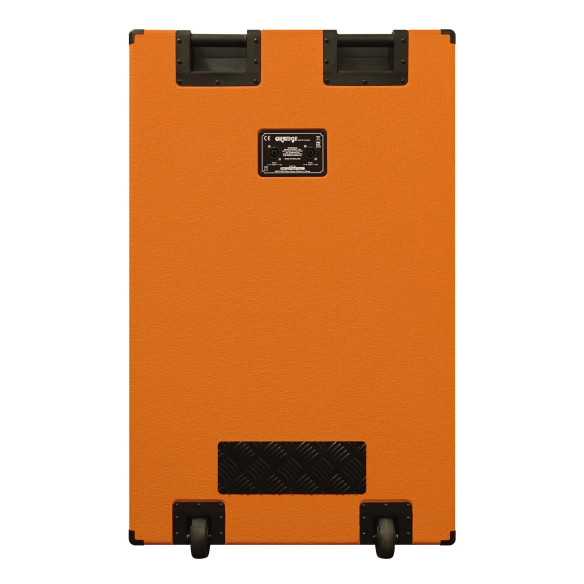 Orange OBC215C Bafle para bajo