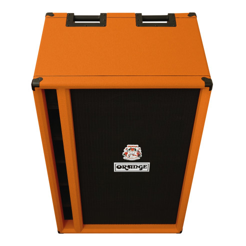 Orange OBC215C Bafle para bajo