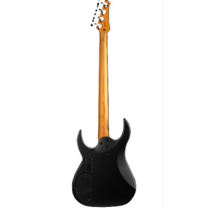 Spira B400-MBK Bajo Eléctrico Black 2