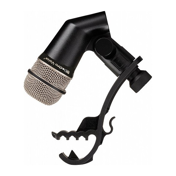 Electro-Voice PL35 Micrófono Dinámico