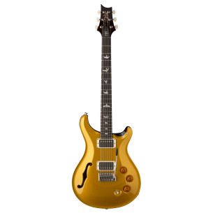 GUIT ELEC. DGT SH GOLD TOP (BI