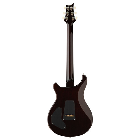 GUIT ELEC. DGT SH GOLD TOP (BI